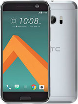 Baixar toques gratuitos para HTC 10.